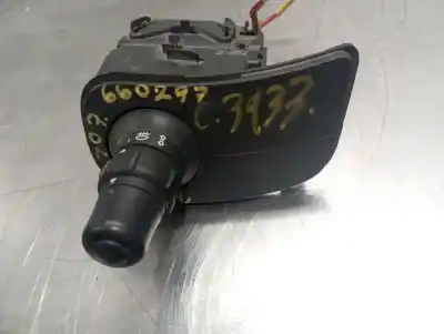 Second-hand car spare part indicator switch for renault clio iii exception oem iam references 88102001097  n1.z1.30.4.a