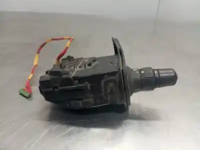 Second-hand car spare part indicator switch for renault clio iii exception oem iam references 88102001097  n1.z1.30.4.a