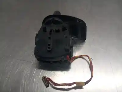 Second-hand car spare part indicator switch for renault clio iii exception oem iam references 88102001097  n1.z1.30.4.a