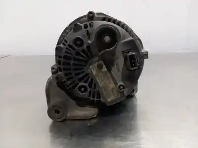 Second-hand car spare part alternator for bmw x5 (e53) 3.0d oem iam references 7792092  n1.z1.38.4.m