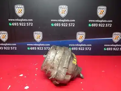 Second-hand car spare part right engine support for bmw x5 (e53) 3.0d oem iam references 675844401  n1.z2.6.9.4.b