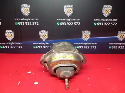 Second-hand car spare part right engine support for bmw x5 (e53) 3.0d oem iam references 675844401  n1.z2.6.9.4.b