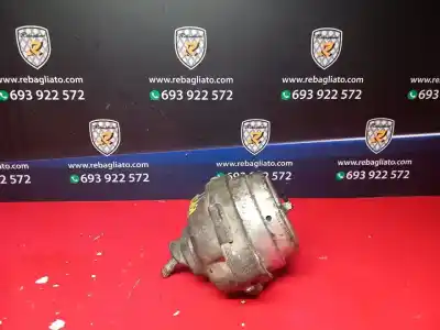 Second-hand car spare part right engine support for bmw x5 (e53) 3.0d oem iam references 675844401  n1.z2.6.9.4.b