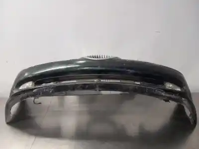 İkinci el araba yedek parçası ÖN TAMPON için JAGUAR S-TYPE  OEM IAM referansları   N5.Z1.7.13.M