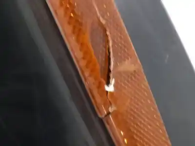 Second-hand car spare part front bumper for jaguar s-type 4.0 v8 32v oem iam references   n5.z1.7.13.m