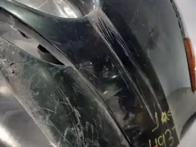 Second-hand car spare part front bumper for jaguar s-type 4.0 v8 32v oem iam references   n5.z1.7.13.m