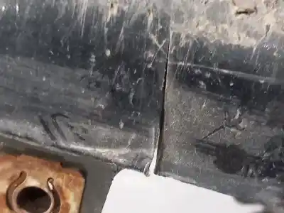 Second-hand car spare part front bumper for jaguar s-type 4.0 v8 32v oem iam references   n5.z1.7.13.m