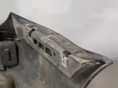 Second-hand car spare part front bumper for jaguar s-type 4.0 v8 32v oem iam references   n5.z1.7.13.m