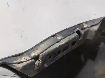 Second-hand car spare part front bumper for jaguar s-type 4.0 v8 32v oem iam references   n5.z1.7.13.m
