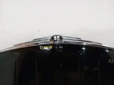 Автозапчастина б/у КАПОК для CHRYSLER CROSSFIRE ROADSTER  Посилання на OEM IAM   N5.Z1.4.14.A