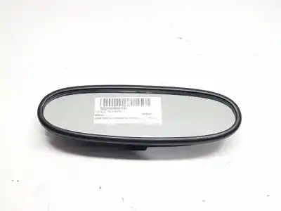 Pièce détachée automobile d'occasion rétroviseur intérieur pour chrysler crossfire roadster 3.2 références oem iam   