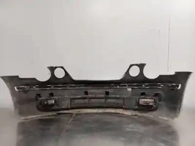 Peça sobressalente para automóvel em segunda mão para choques dianteiro por bmw 3 compact (e46) 320 td referências oem iam   n5.z1.7.14.m