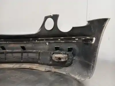Peça sobressalente para automóvel em segunda mão para choques dianteiro por bmw 3 compact (e46) 320 td referências oem iam   n5.z1.7.14.m