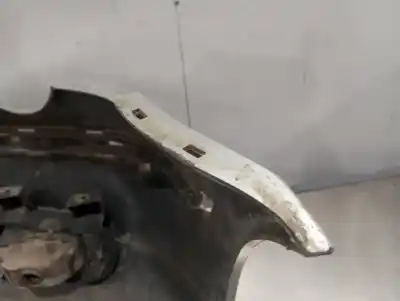 Peça sobressalente para automóvel em segunda mão para choques dianteiro por bmw 3 compact (e46) 320 td referências oem iam   n5.z1.7.14.m
