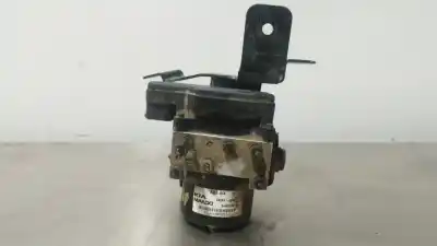 Piesă de schimb auto la mâna a doua abs pentru kia carnival ii (gq) 2.9 crdi referințe oem iam 2k56t437a0 0k2fa667b0 bh60104700 1217423  n2.z1.18.2.1