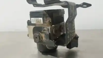 Piesă de schimb auto la mâna a doua abs pentru kia carnival ii (gq) 2.9 crdi referințe oem iam 2k56t437a0 0k2fa667b0 bh60104700 1217423  n2.z1.18.2.1