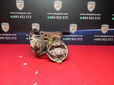 Автозапчастина б/у двигун запускається для renault kangoo (f/kc0) authentique 64 cv / 47 kw посилання на oem iam 700865719 Автозапчастина б/у двигун запускається для renault kangoo (f/kc0) authentique 64 cv / 47 kw посилання на oem iam 700865719