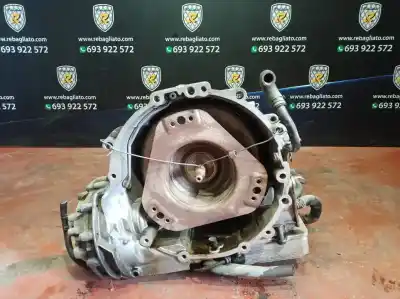 Автозапчасти б/у коробка передач за audi a8 (4e2) 4.0 tdi quattro ссылки oem iam zf 6hp28a  n2.z1-12.6.b