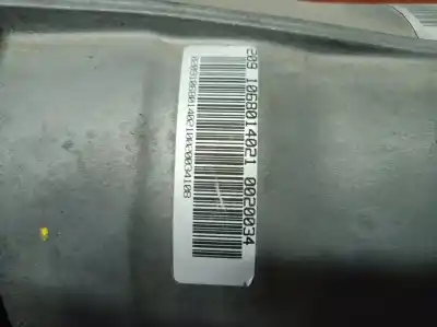 Автозапчасти б/у коробка передач за audi a8 (4e2) 4.0 tdi quattro ссылки oem iam zf 6hp28a  n2.z1-12.6.b