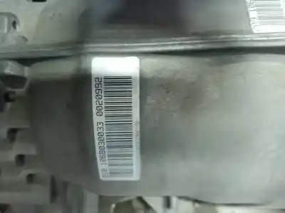 Автозапчасти б/у коробка передач за audi a8 (4e2) 4.0 tdi quattro ссылки oem iam zf 6hp28a  n2.z1-12.6.b