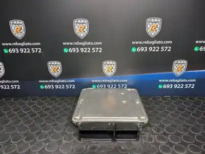 Автозапчасти б/у блок управления двигателем за audi a8 (4e2) 4.0 tdi quattro ссылки oem iam 4e0910409c 4e0907409b 0281011099  n1.z2.4.12.2