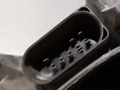 Автозапчастина б/у права фа для audi a8 (4e2) 4.0 tdi quattro посилання на oem iam 15812400  n1.z1.44.2.a