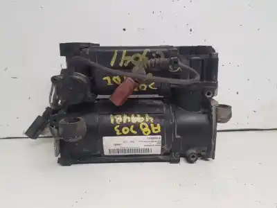 Автозапчастина б/у подвісний насос для audi a8 (4e2) 4.0 tdi quattro посилання на oem iam 15155000212  n1.z2.4.10.0
