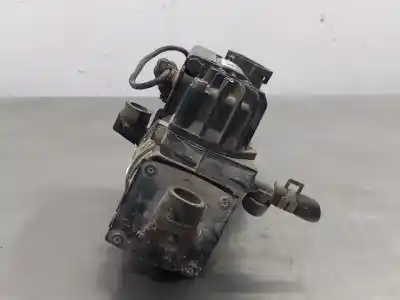 Автозапчастина б/у подвісний насос для audi a8 (4e2) 4.0 tdi quattro посилання на oem iam 15155000212  n2.z1.26.2.1