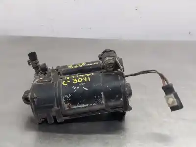 Автозапчастина б/у подвісний насос для audi a8 (4e2) 4.0 tdi quattro посилання на oem iam 15155000212  n2.z1.26.2.1