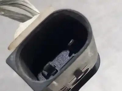 Автозапчастина б/у подвісний насос для audi a8 (4e2) 4.0 tdi quattro посилання на oem iam 15155000212  n2.z1.26.2.1