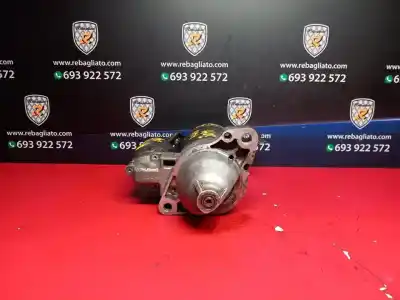 Автозапчастина б/у двигун запускається для audi a8 (4e2) 4.0 tdi quattro посилання на oem iam 0001123  n1.z1.33.1 alto