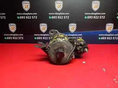 Автозапчасти б/у двигатель запускается за audi a8 (4e2) 4.0 tdi quattro ссылки oem iam 0001123