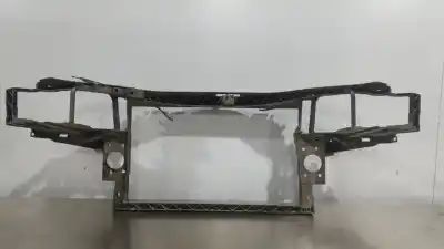 Автозапчасти б/у передняя панель за audi a8 (4e2) 4.0 tdi quattro ссылки oem iam 4e0805594b