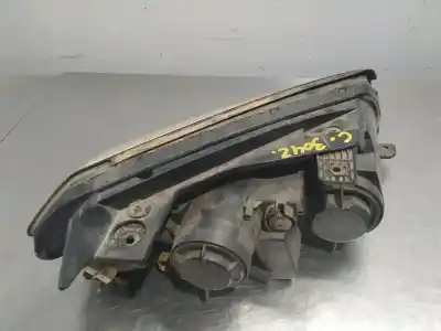 Peça sobressalente para automóvel em segunda mão farol / farolim esquerdo por chevrolet captiva 2.0 vcdi ls referências oem iam 