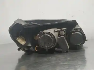 Second-hand car spare part left headlight for chevrolet captiva 2.0 vcdi ls oem iam references   n1.z1.44.7.a