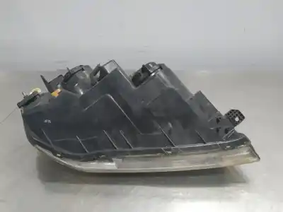 Second-hand car spare part left headlight for chevrolet captiva 2.0 vcdi ls oem iam references   n1.z1.44.7.a