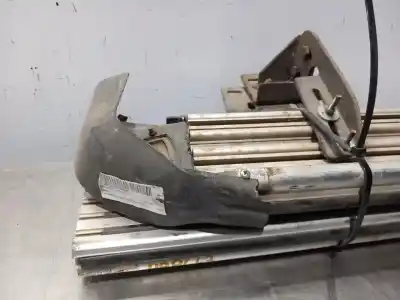 Peça sobressalente para automóvel em segunda mão embaladeira por chevrolet captiva 2.0 vcdi ls referências oem iam 