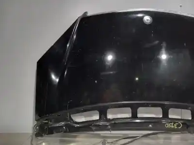 Pièce détachée automobile d'occasion CAPOT pour MERCEDES-BENZ CLASE A (W169)  Références OEM IAM   N5.Z1.4.2.A