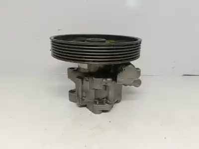 Автозапчастина б/у насос керма для citroen jumpy 2.0 hdi sx furg. посилання на oem iam   n2.z1.25.2.1.a