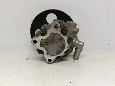 Автозапчастина б/у насос керма для citroen jumpy 2.0 hdi sx furg. посилання на oem iam   n2.z1.25.2.1.a