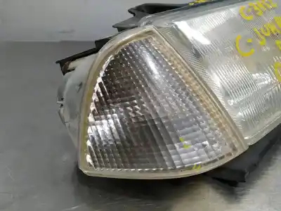 Автозапчастина б/у права фа для citroen jumpy 2.0 hdi sx furg. посилання на oem iam 36160748  n1.z1.44.2.m