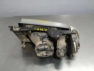 Автозапчастина б/у права фа для citroen jumpy 2.0 hdi sx furg. посилання на oem iam 36160748  n1.z1.44.2.m