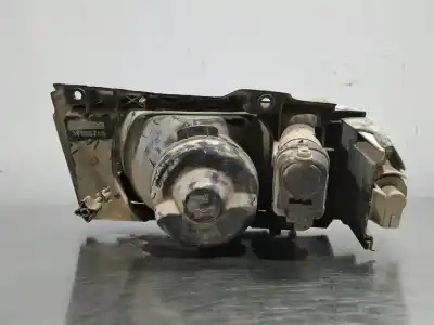 Автозапчастина б/у права фа для citroen jumpy 2.0 hdi sx furg. посилання на oem iam 36160748  n1.z1.44.2.m