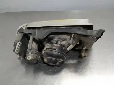 Tweedehands auto-onderdeel linker koplamp voor citroen jumpy 2.0 hdi sx furg. oem iam-referenties 1474268080