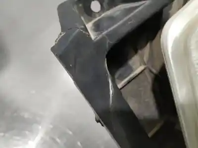 Second-hand car spare part left headlight for citroen jumpy 2.0 hdi sx furg. oem iam references 1474268080  n1.z1.44.1.m