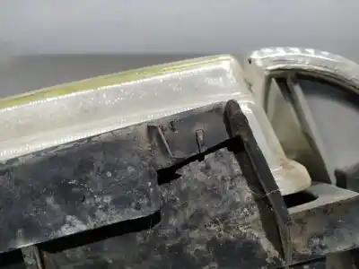 Second-hand car spare part left headlight for citroen jumpy 2.0 hdi sx furg. oem iam references 1474268080  n1.z1.44.1.m