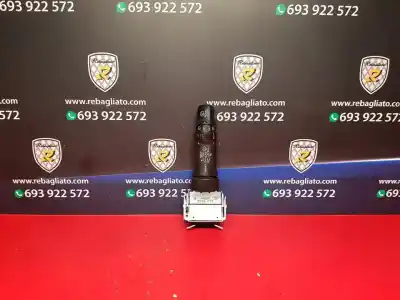 Second-hand car spare part windshiel wiper switch for mitsubishi asx (ga0w) challenge 2wd oem iam references 