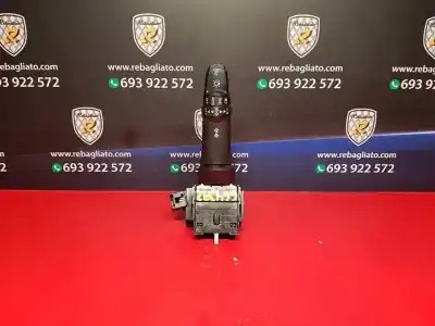 Second-hand car spare part indicator switch for mitsubishi asx (ga0w) challenge 2wd oem iam references 