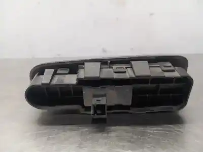 Pièce détachée automobile d'occasion COMMANDE DE LÈVE VITRE AVANT DROIT pour CITROEN C4 GRAND PICASSO I (UA_)  Références OEM IAM 96639377ZD  N1.Z1.16.12