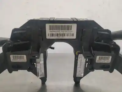 Автозапчастина б/у УПРАВЛІННЯ СВІТЛОМ для CITROEN C4 GRAND PICASSO I (UA_)  Посилання на OEM IAM 96656018XT  N1.Z1.30.4.M